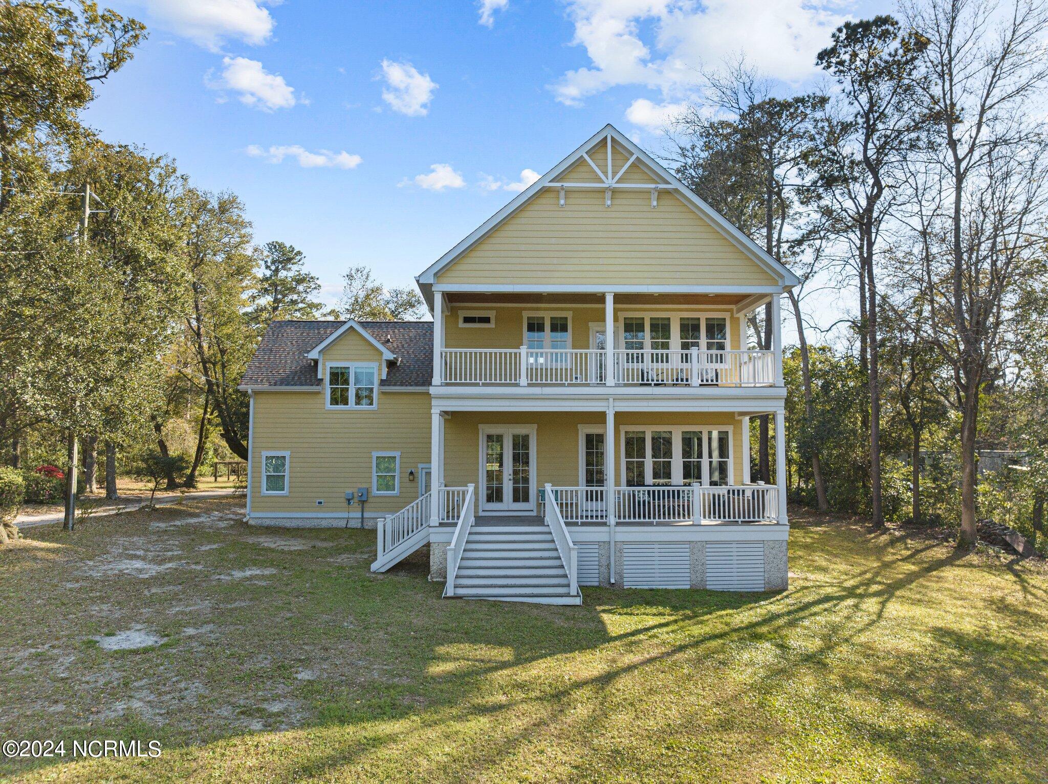 435 Trails End Road Wilmington, NC 28409 - Photo 76 of 93 16-web-or-mls-DJI_0752