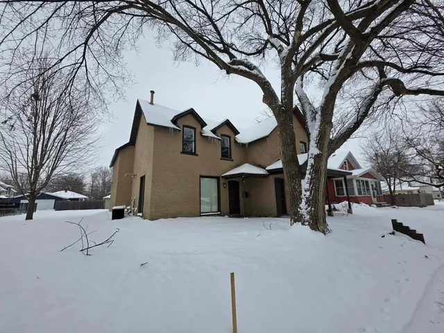 $265,000 | 312 3rd Avenue Northeast, St. Cloud, MN 56304