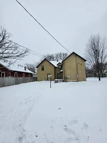 $265,000 | 312 3rd Avenue Northeast, St. Cloud, MN 56304