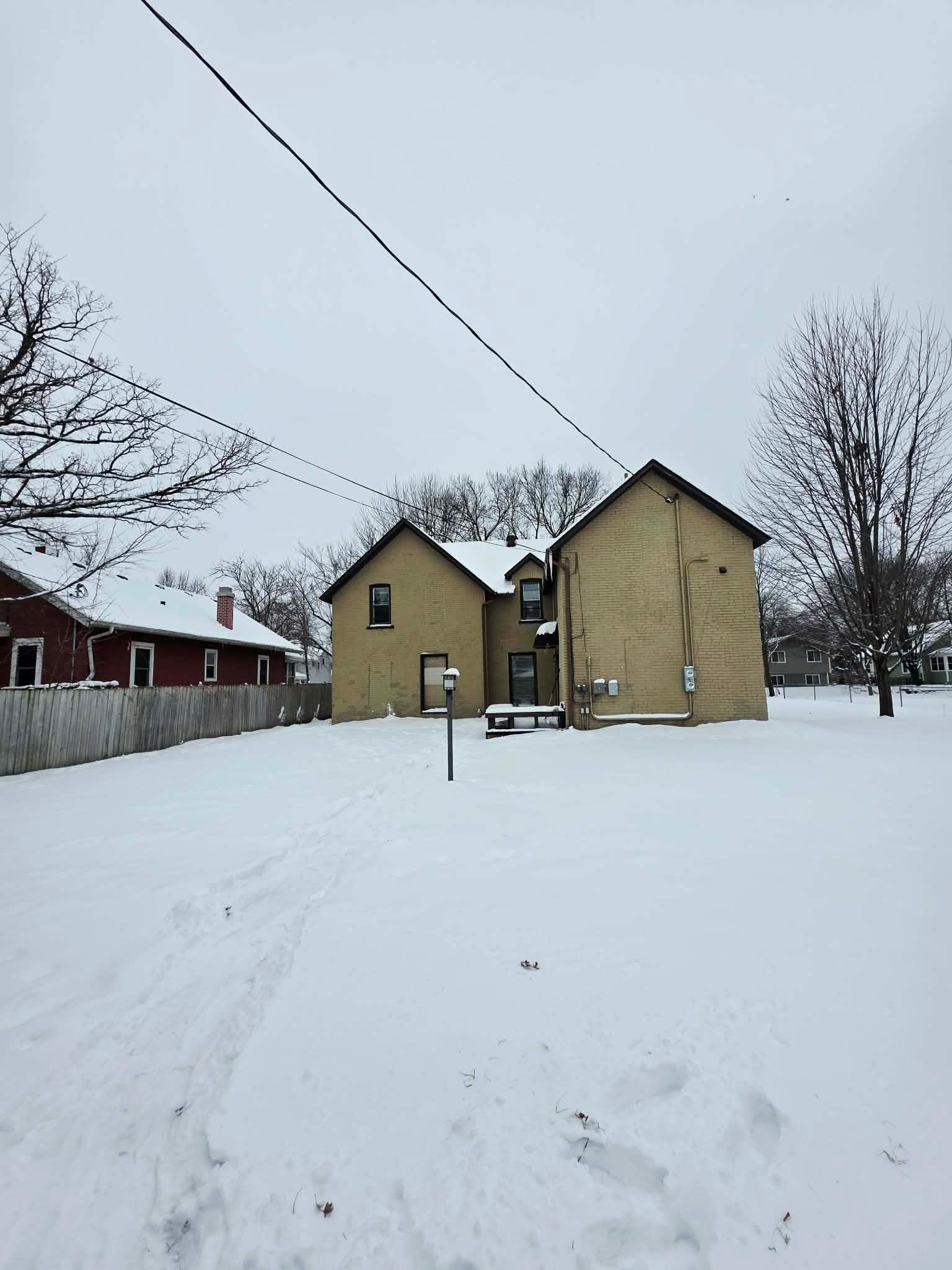 312 3rd Avenue Northeast St. Cloud, MN 56304 - Photo 11 of 33