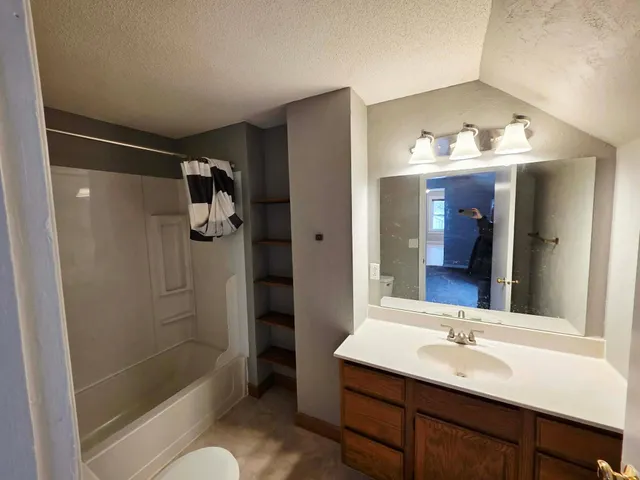 $265,000 | 312 3rd Avenue Northeast, St. Cloud, MN 56304