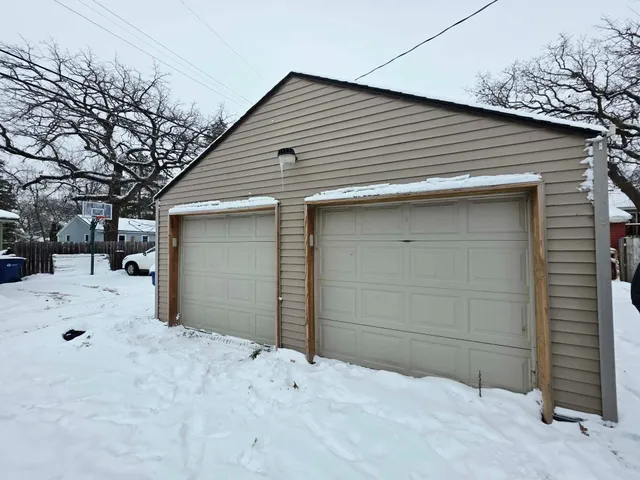 $265,000 | 312 3rd Avenue Northeast, St. Cloud, MN 56304