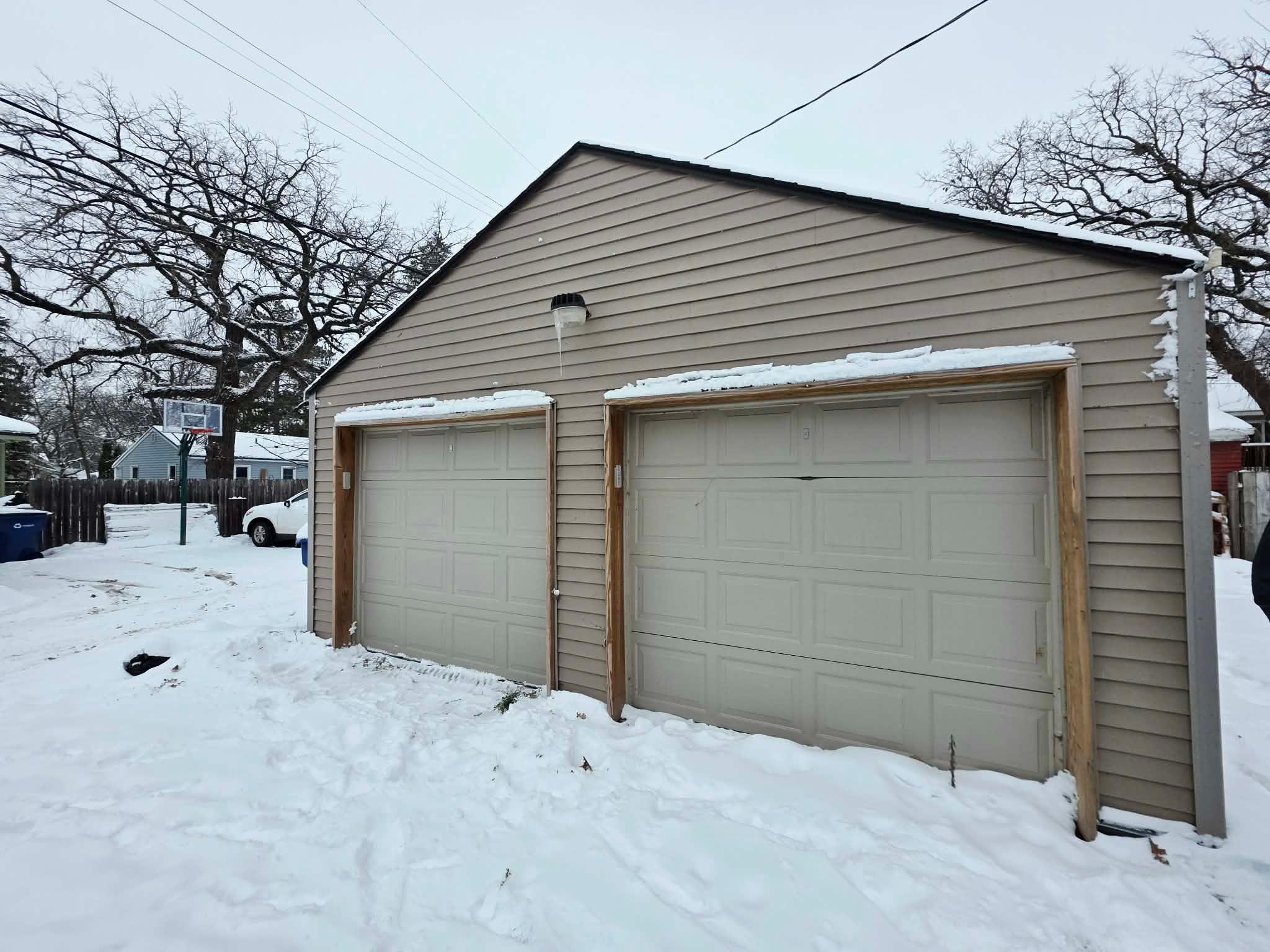 312 3rd Avenue Northeast St. Cloud, MN 56304 - Photo 13 of 33