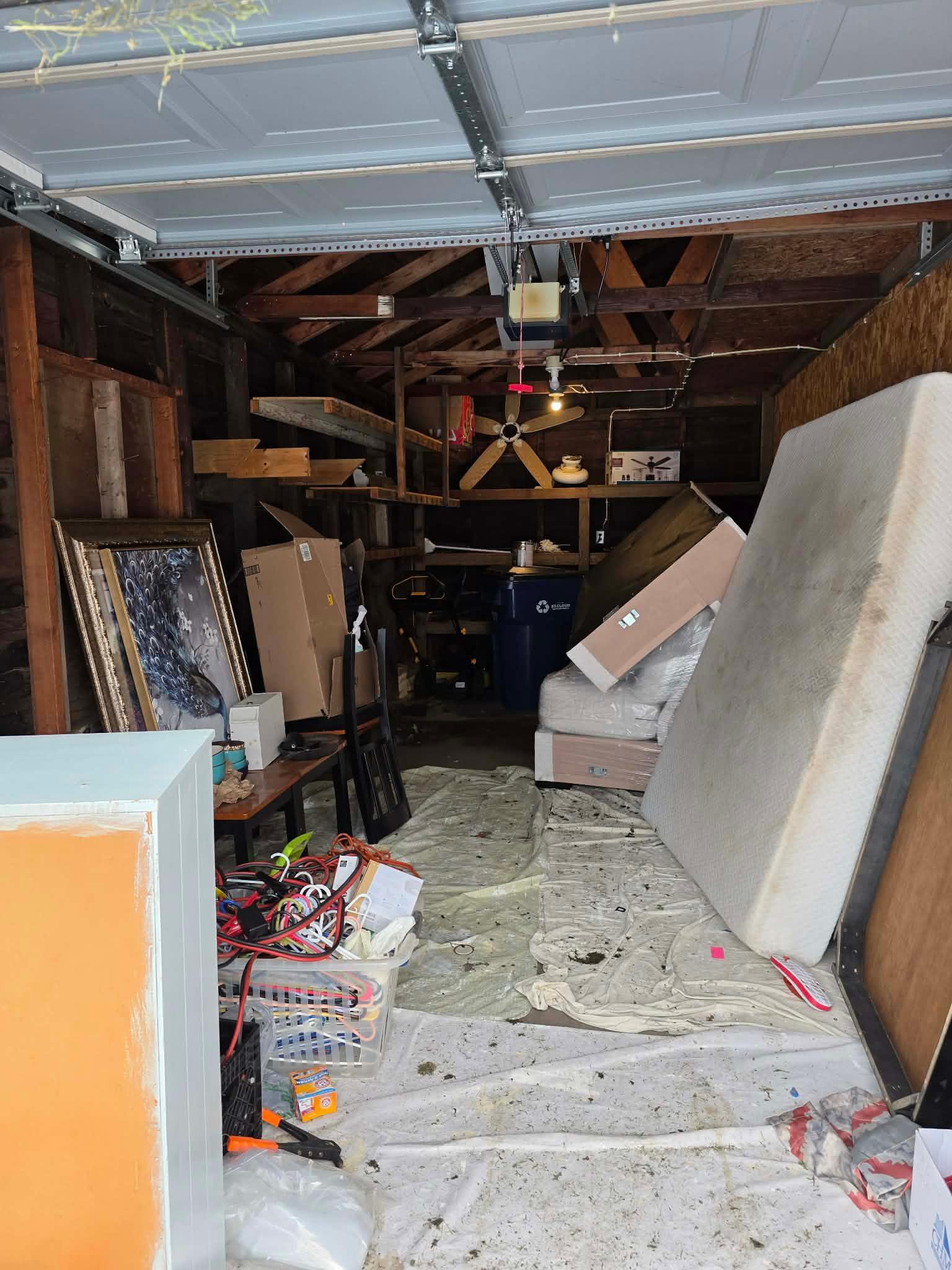 312 3rd Avenue Northeast St. Cloud, MN 56304 - Photo 14 of 33