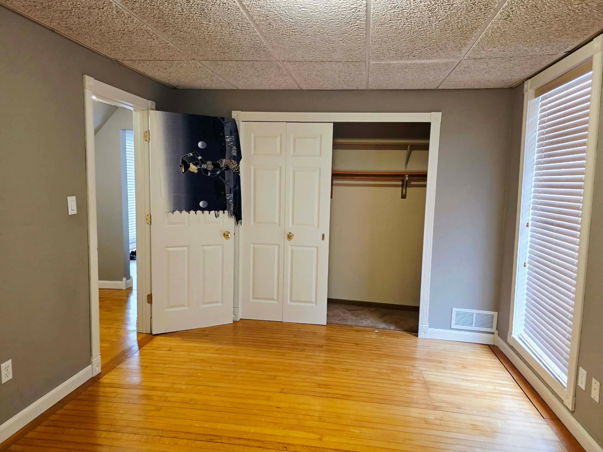 312 3rd Avenue Northeast St. Cloud, MN 56304 - Photo 15 of 33