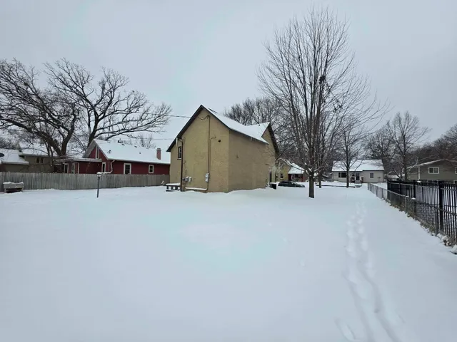 $265,000 | 312 3rd Avenue Northeast, St. Cloud, MN 56304