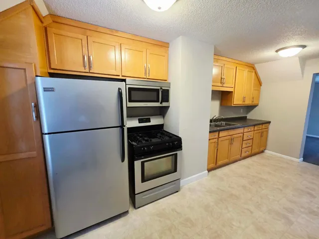 $265,000 | 312 3rd Avenue Northeast, St. Cloud, MN 56304