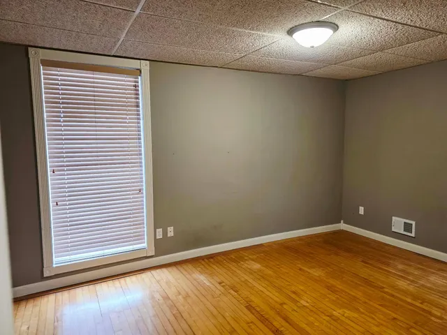 $265,000 | 312 3rd Avenue Northeast, St. Cloud, MN 56304