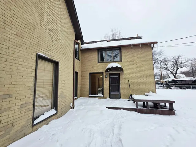 $265,000 | 312 3rd Avenue Northeast, St. Cloud, MN 56304