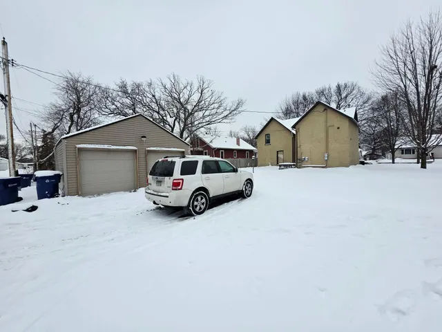 $265,000 | 312 3rd Avenue Northeast, St. Cloud, MN 56304