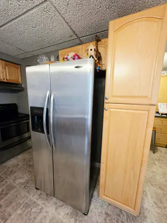 $252,900 | 312 3rd Avenue Northeast, St. Cloud, MN 56304