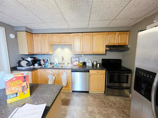 $265,000 | 312 3rd Avenue Northeast, St. Cloud, MN 56304