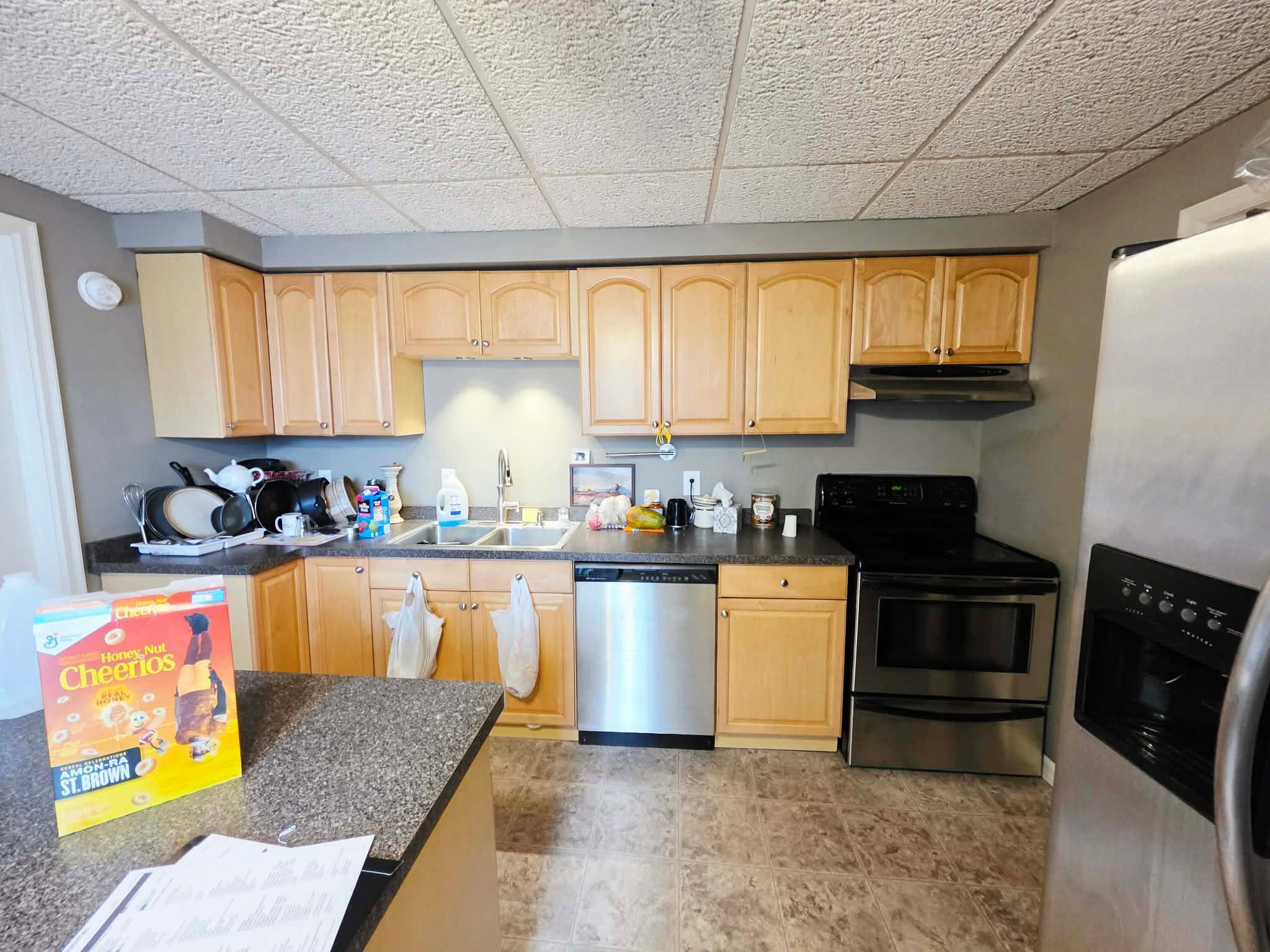 312 3rd Avenue Northeast St. Cloud, MN 56304 - Photo 23 of 33