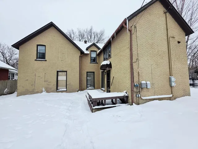 $265,000 | 312 3rd Avenue Northeast, St. Cloud, MN 56304