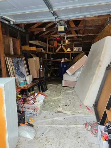 $265,000 | 312 3rd Avenue Northeast, St. Cloud, MN 56304