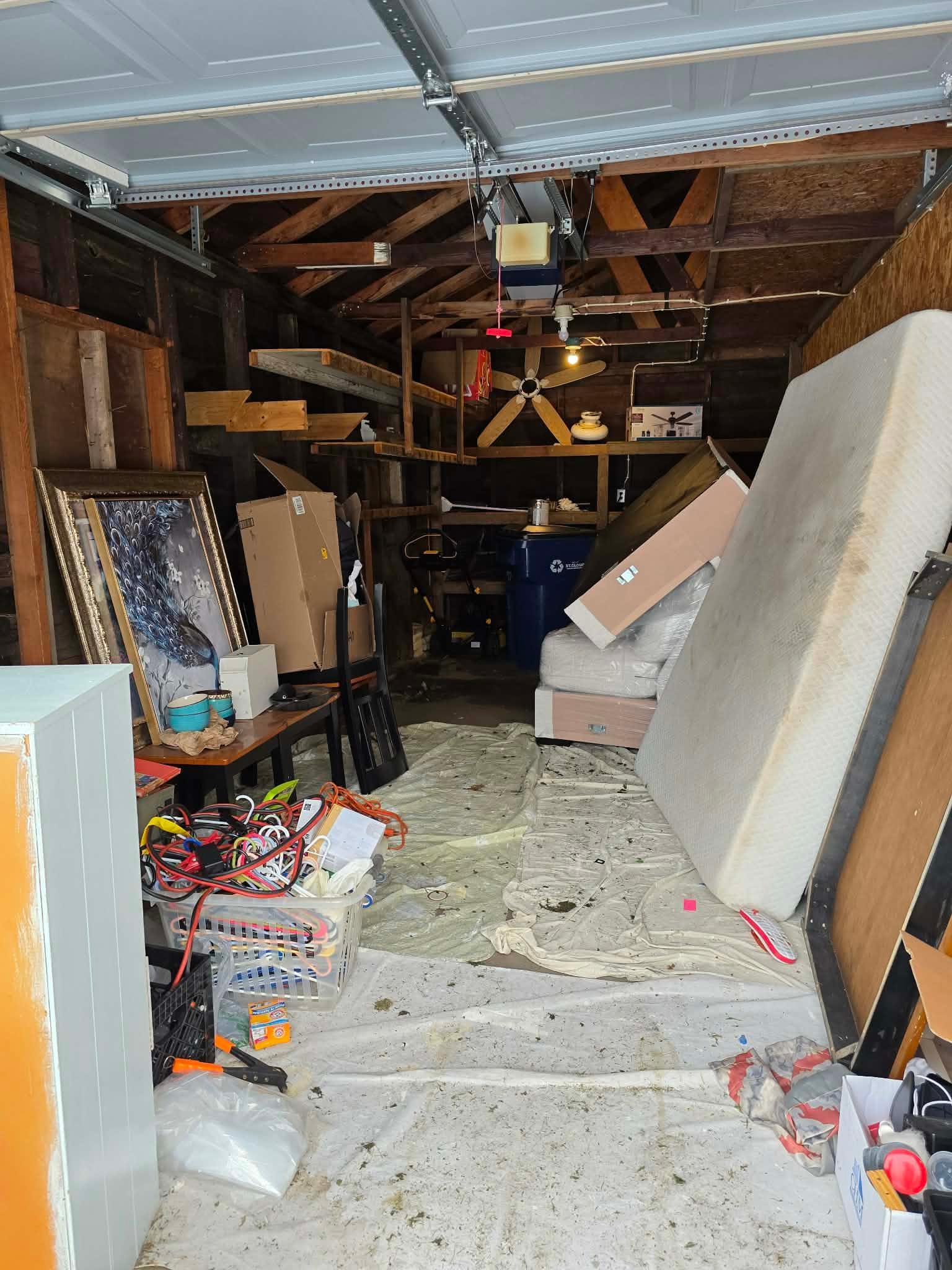 312 3rd Avenue Northeast St. Cloud, MN 56304 - Photo 25 of 33