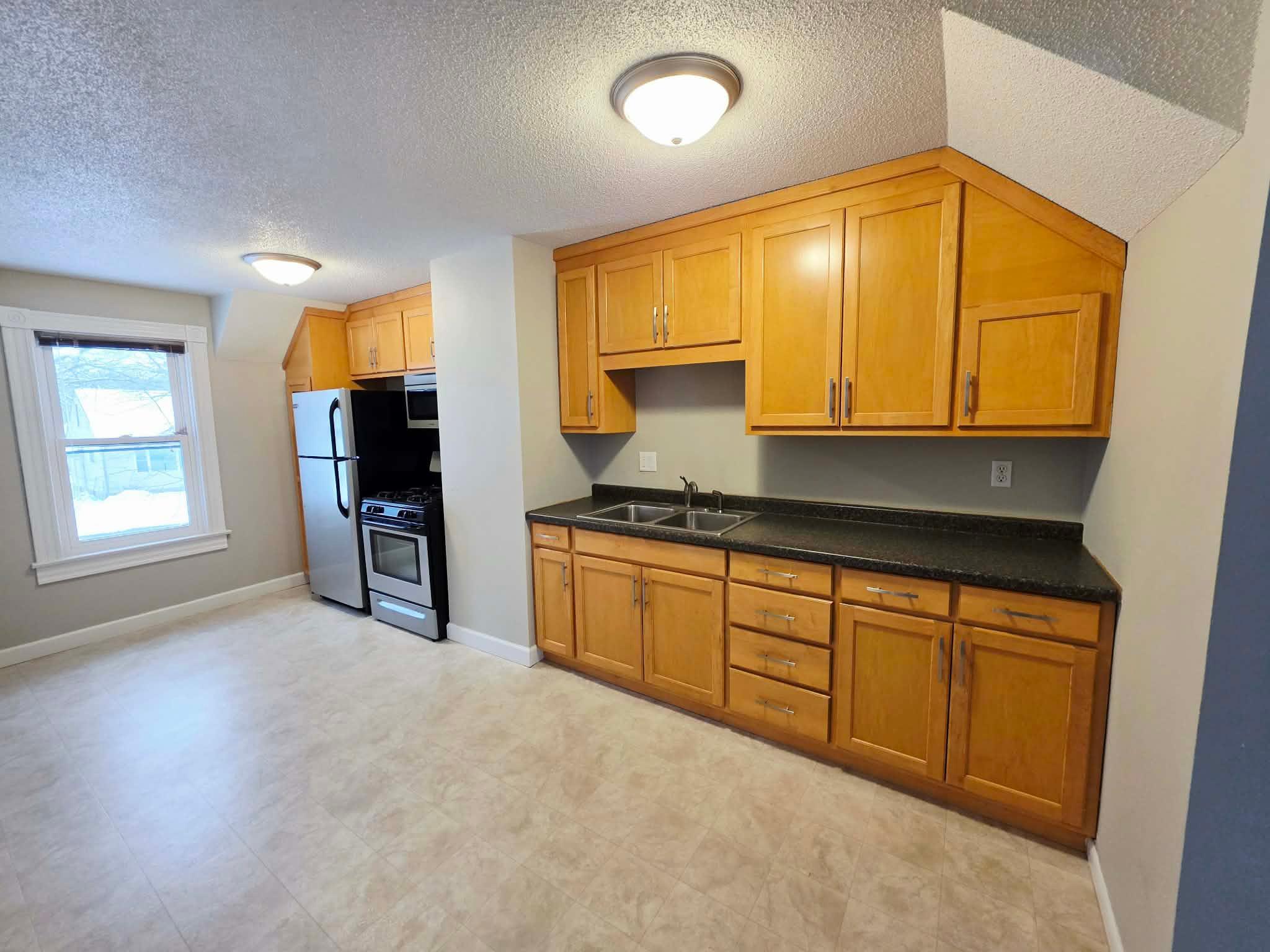 312 3rd Avenue Northeast St. Cloud, MN 56304 - Photo 26 of 33