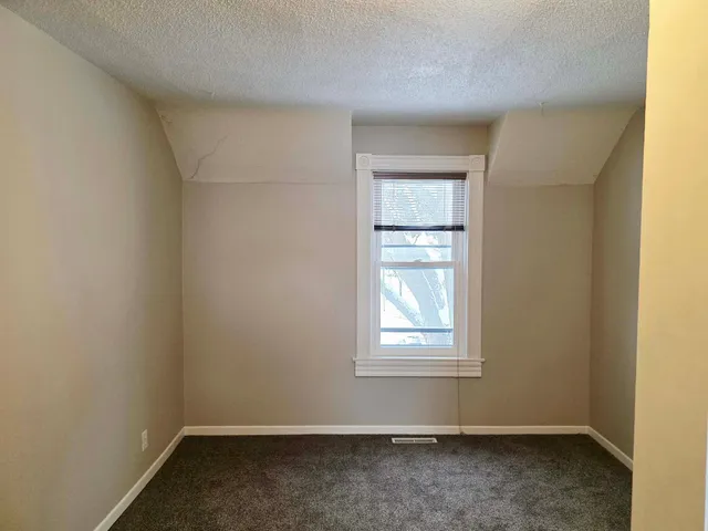 $265,000 | 312 3rd Avenue Northeast, St. Cloud, MN 56304