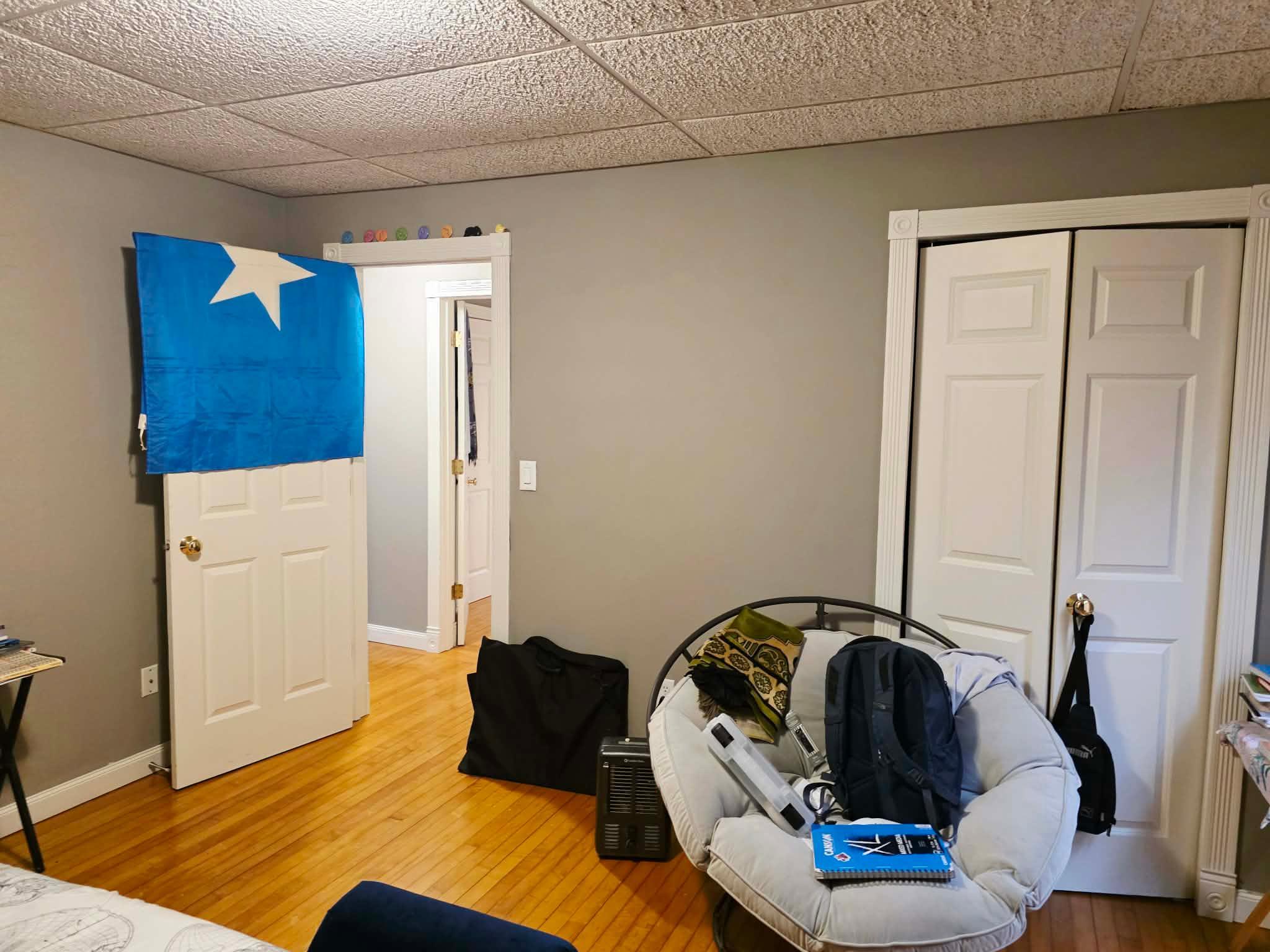 312 3rd Avenue Northeast St. Cloud, MN 56304 - Photo 28 of 33