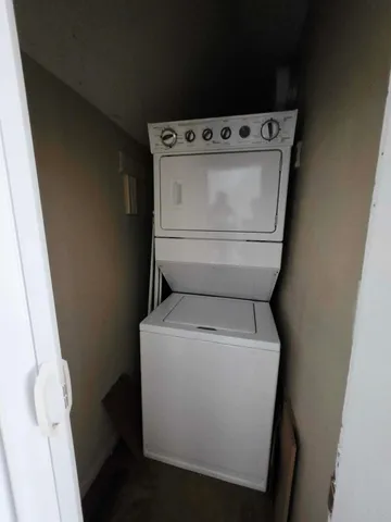 $265,000 | 312 3rd Avenue Northeast, St. Cloud, MN 56304