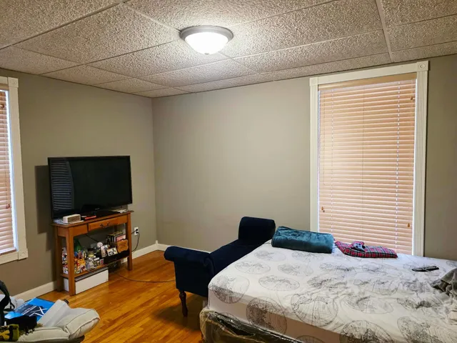 $265,000 | 312 3rd Avenue Northeast, St. Cloud, MN 56304