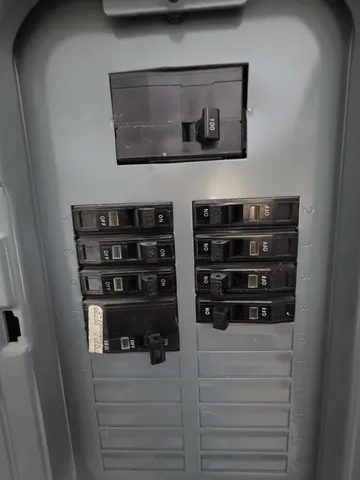 $265,000 | 312 3rd Avenue Northeast, St. Cloud, MN 56304