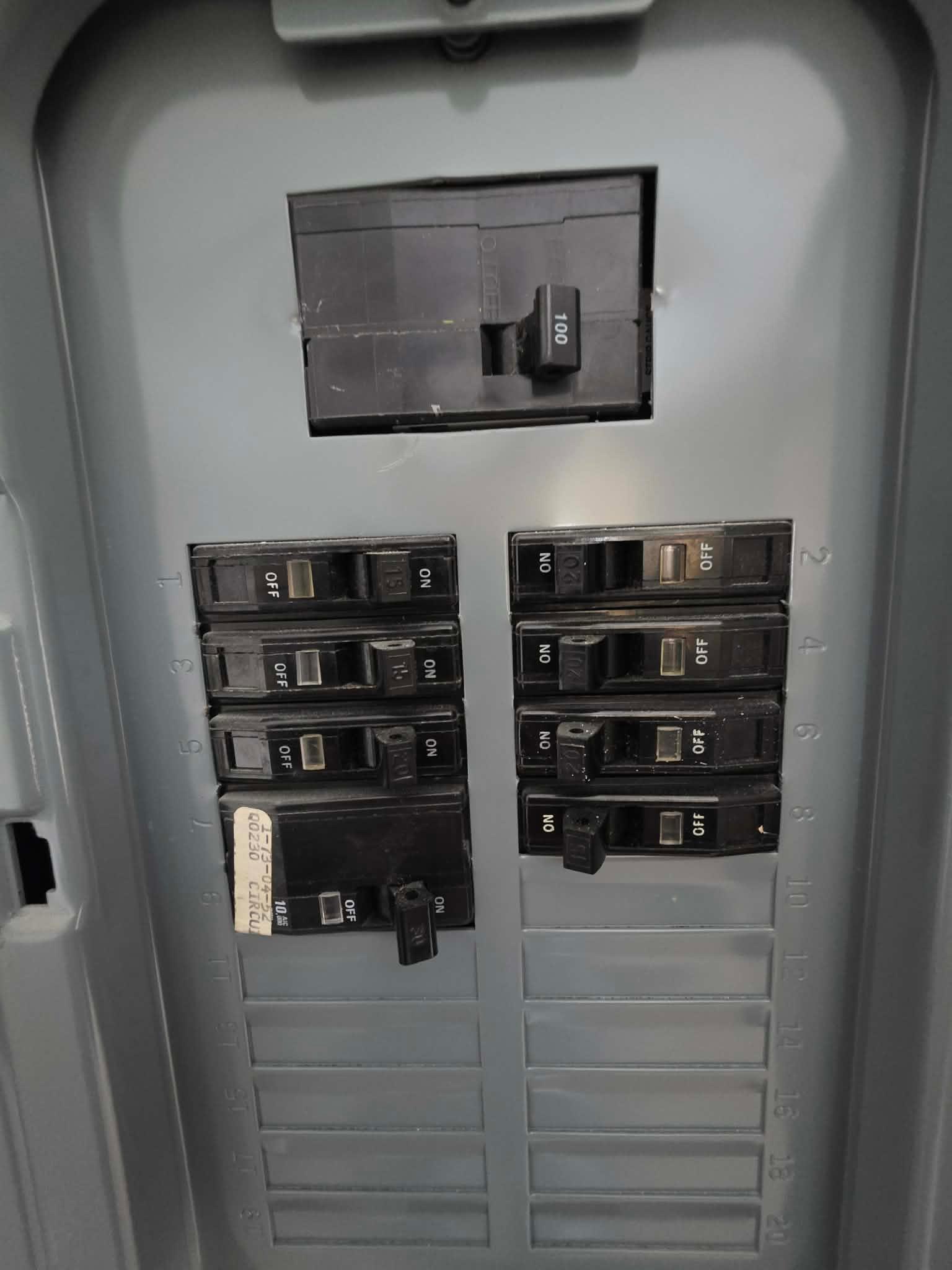 312 3rd Avenue Northeast St. Cloud, MN 56304 - Photo 31 of 33