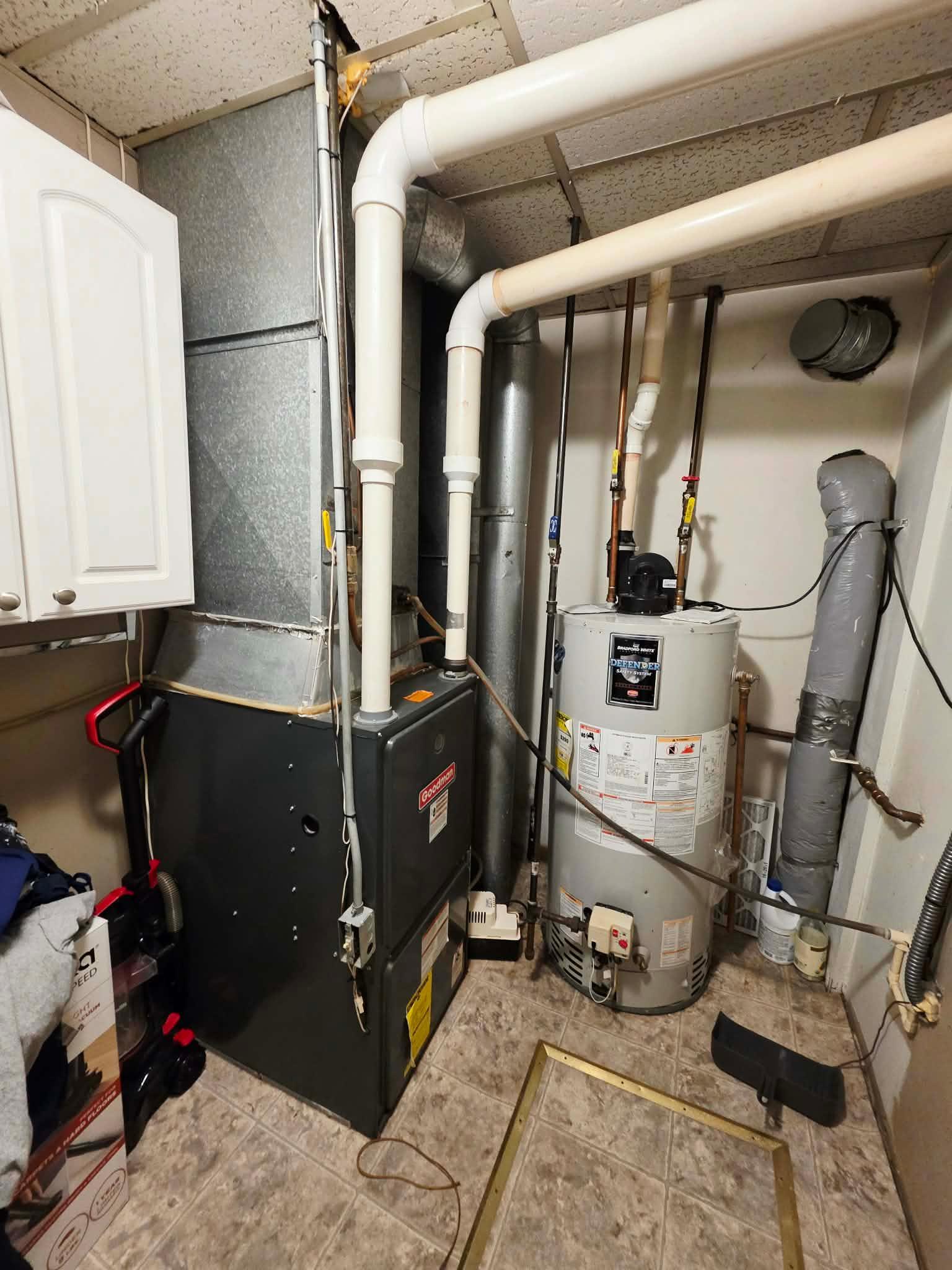 312 3rd Avenue Northeast St. Cloud, MN 56304 - Photo 32 of 33