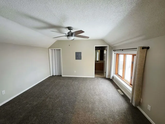 $265,000 | 312 3rd Avenue Northeast, St. Cloud, MN 56304