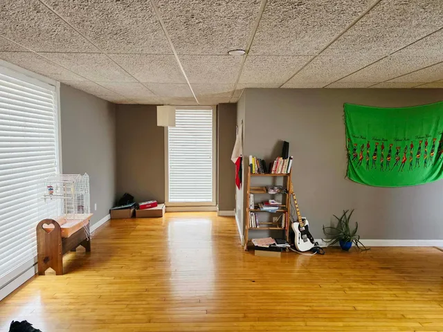 $265,000 | 312 3rd Avenue Northeast, St. Cloud, MN 56304