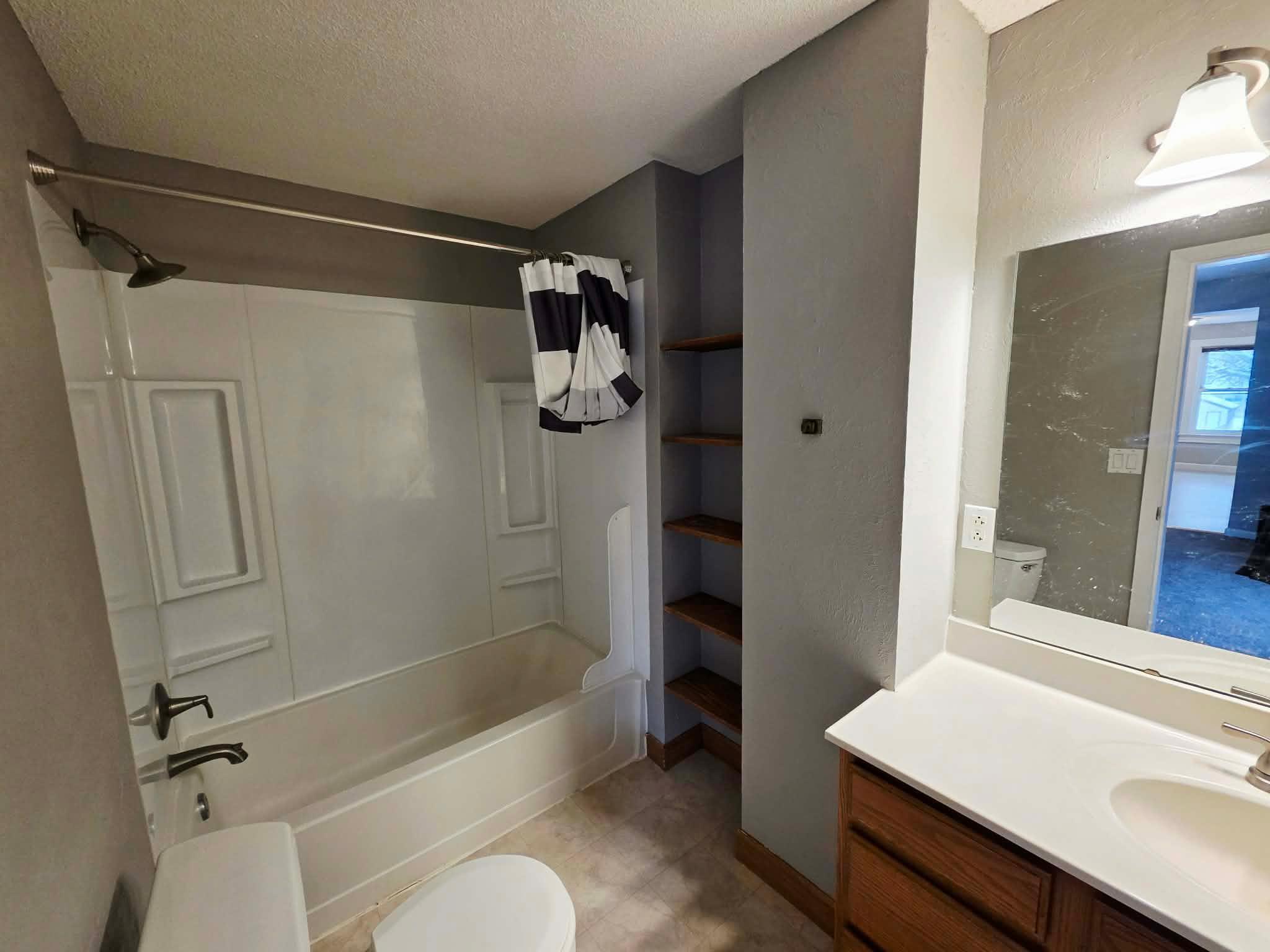 312 3rd Avenue Northeast St. Cloud, MN 56304 - Photo 6 of 33