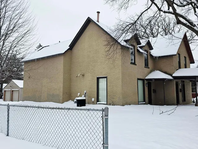 $265,000 | 312 3rd Avenue Northeast, St. Cloud, MN 56304