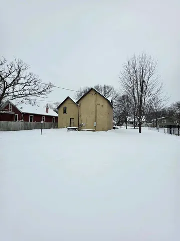 $265,000 | 312 3rd Avenue Northeast, St. Cloud, MN 56304