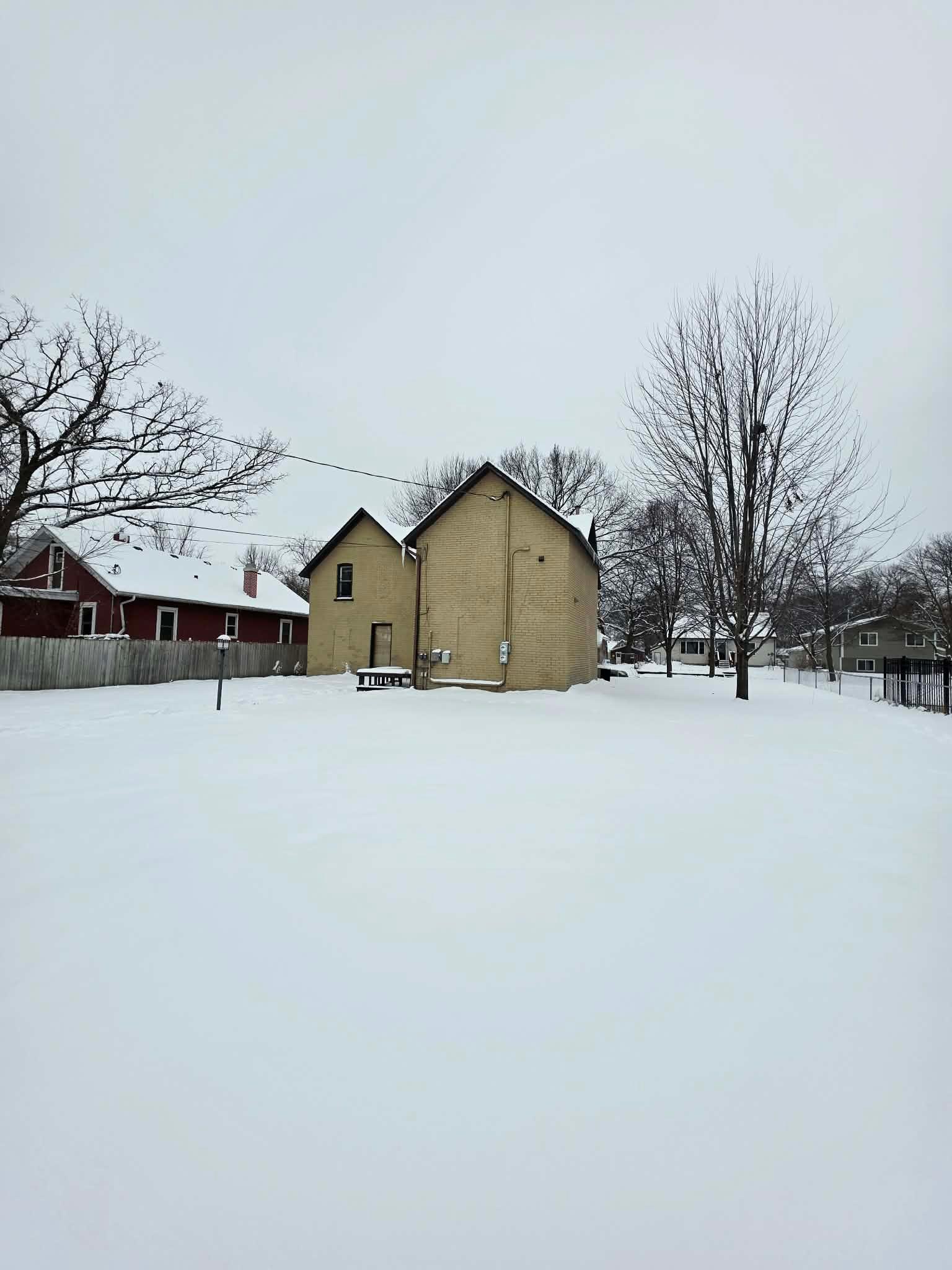 312 3rd Avenue Northeast St. Cloud, MN 56304 - Photo 8 of 33