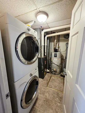 $265,000 | 312 3rd Avenue Northeast, St. Cloud, MN 56304