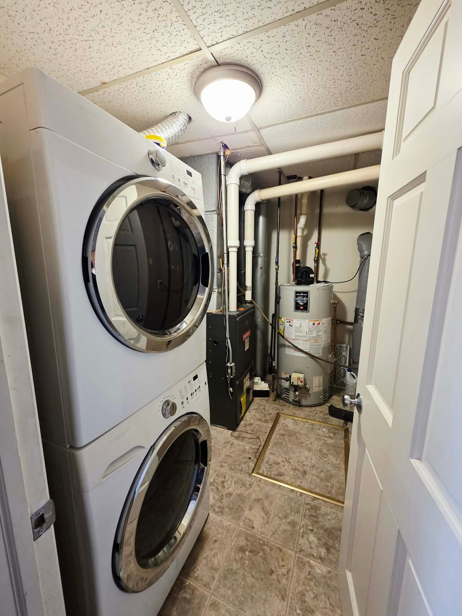 312 3rd Avenue Northeast St. Cloud, MN 56304 - Photo 9 of 33