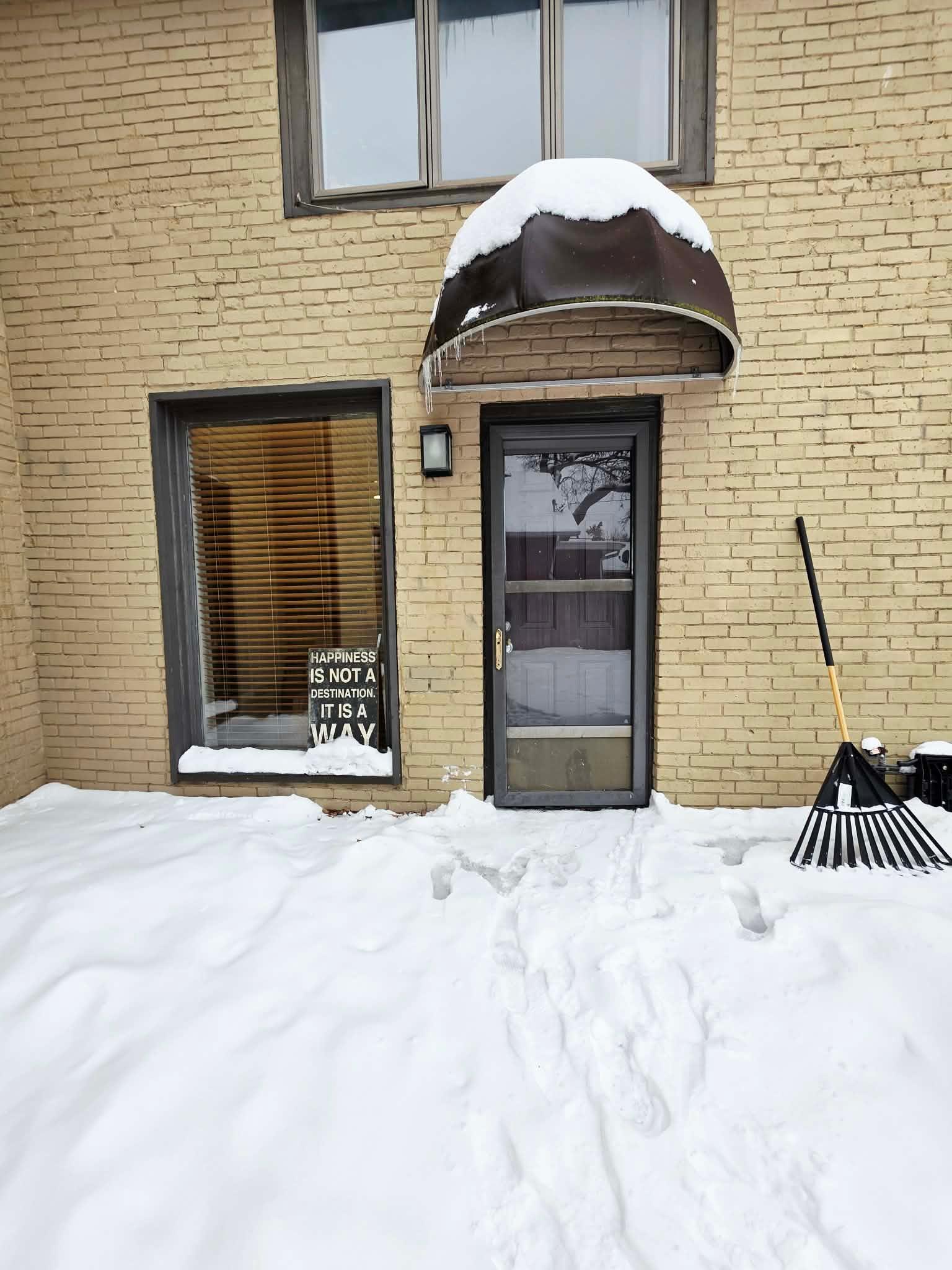 312 3rd Avenue Northeast St. Cloud, MN 56304 - Photo 10 of 33