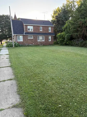 $95,000 | 6350 28th Avenue, Kenosha, WI 53143
