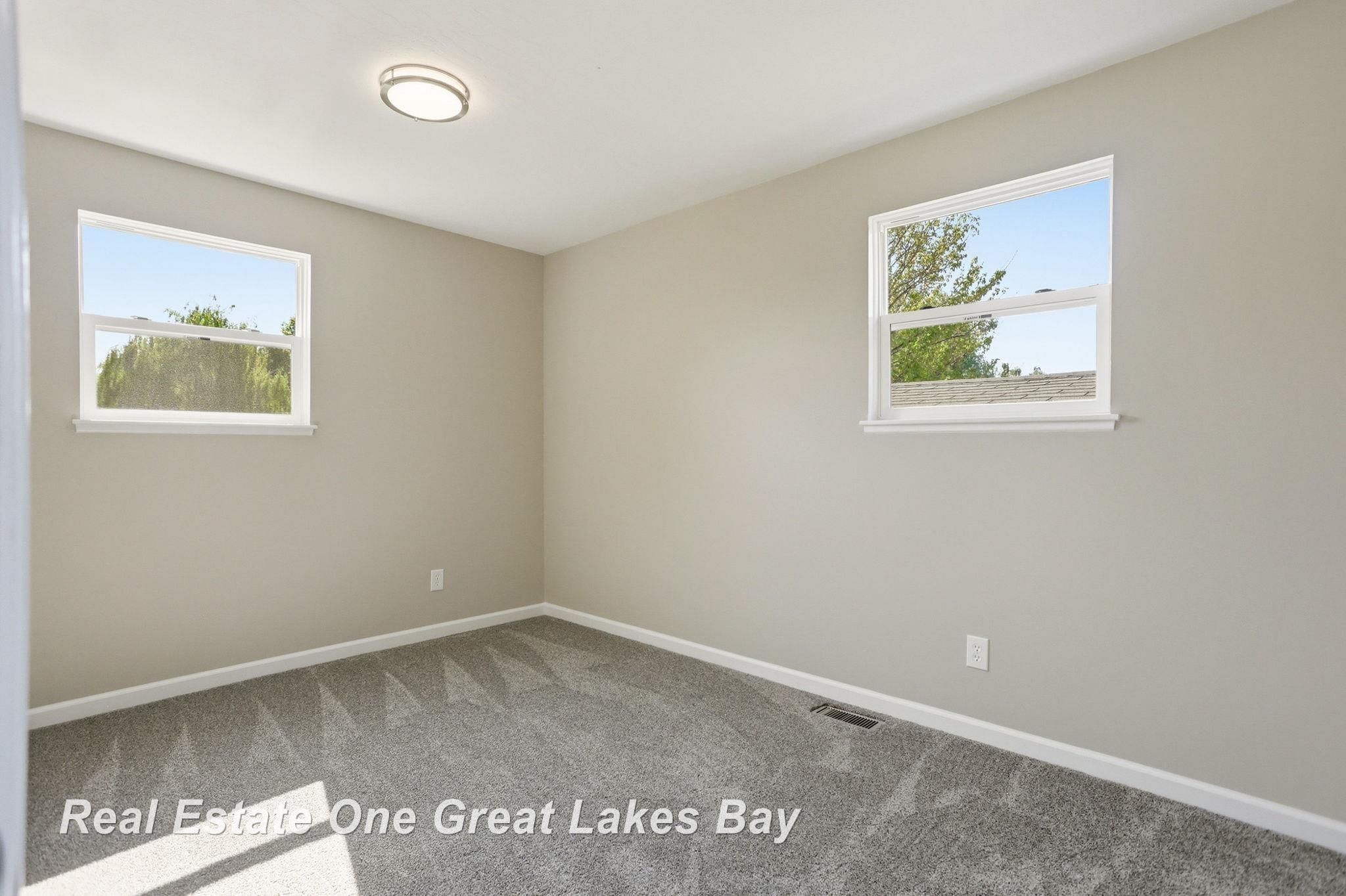 1813 Van Geisen Road Caro, MI 48723 - Photo 21 of 38