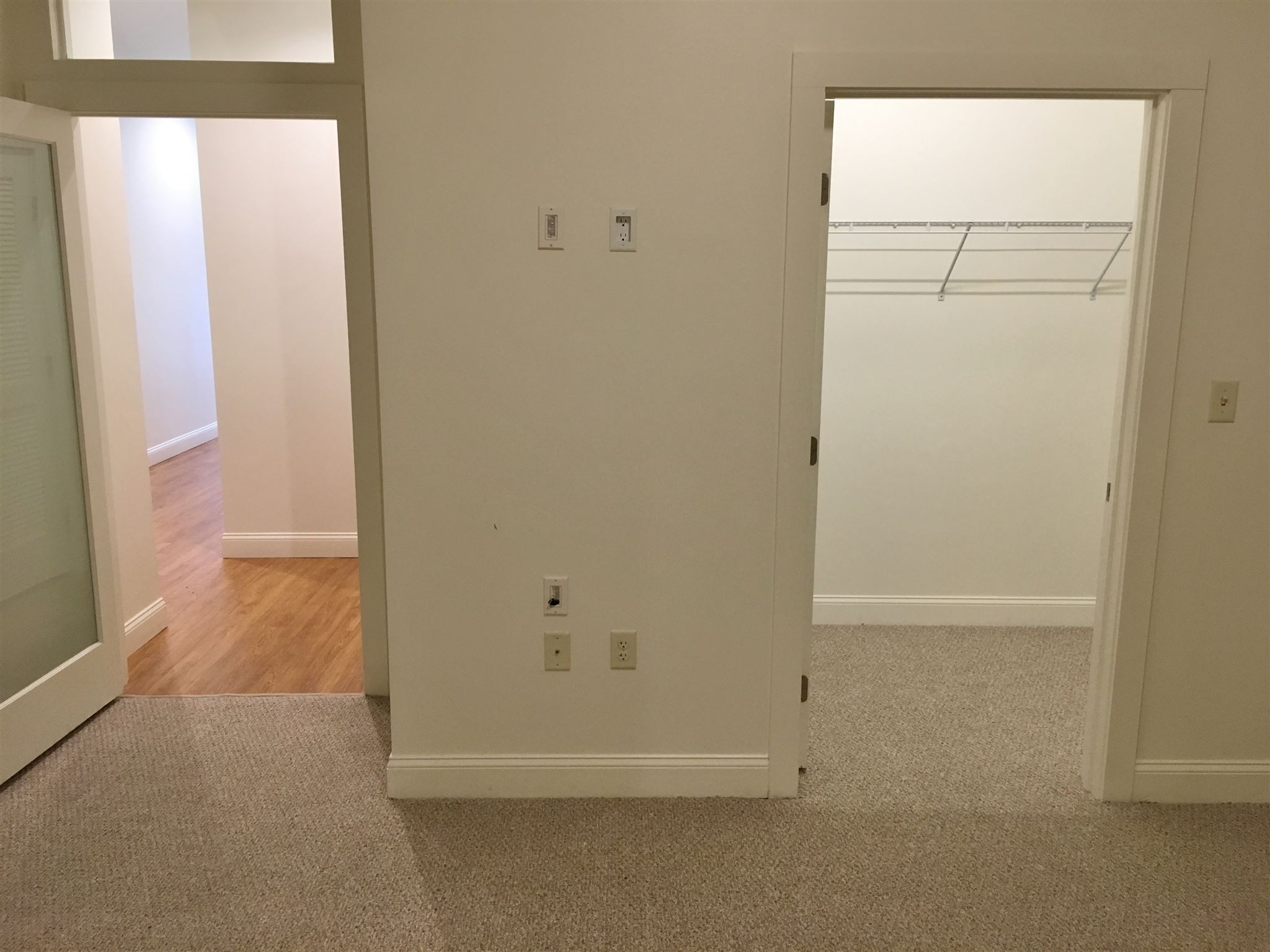 875 Elm Street, Unit 202 Manchester, NH 03101 - Photo 29 of 40