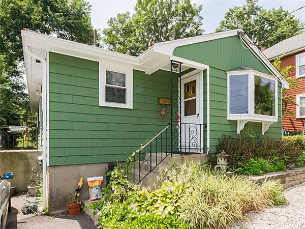 150 Trapelo Road Waltham, MA 02452 - Photo 2 of 15 Gallery Image 2