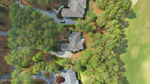 $687,000 | 52 Greyabbey Drive, Pinehurst, NC 28374