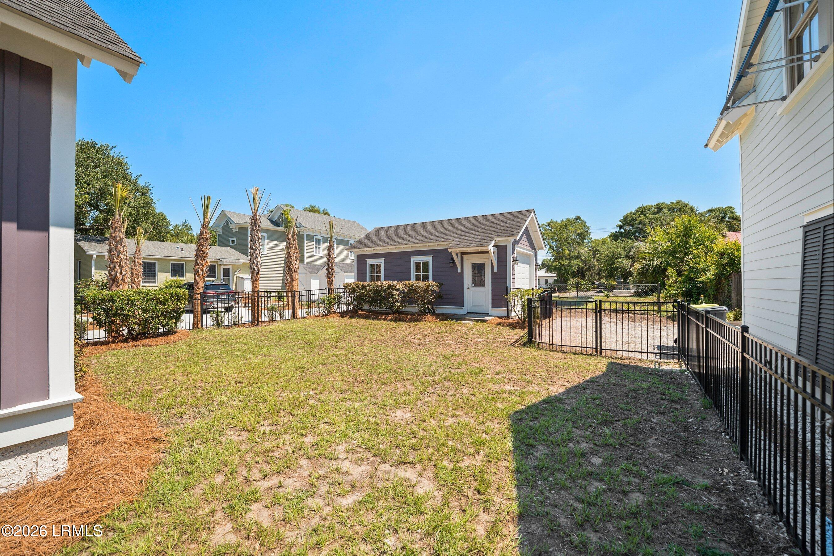 1604 Prince Street Beaufort, SC 29902 - Photo 42 of 58 DSC09520-233.jpg-SMALL