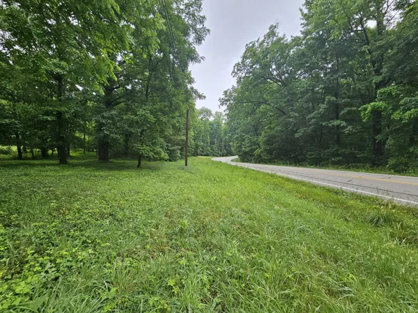 $45,000 | 2411 Highway 56, Tracy City, TN 37387