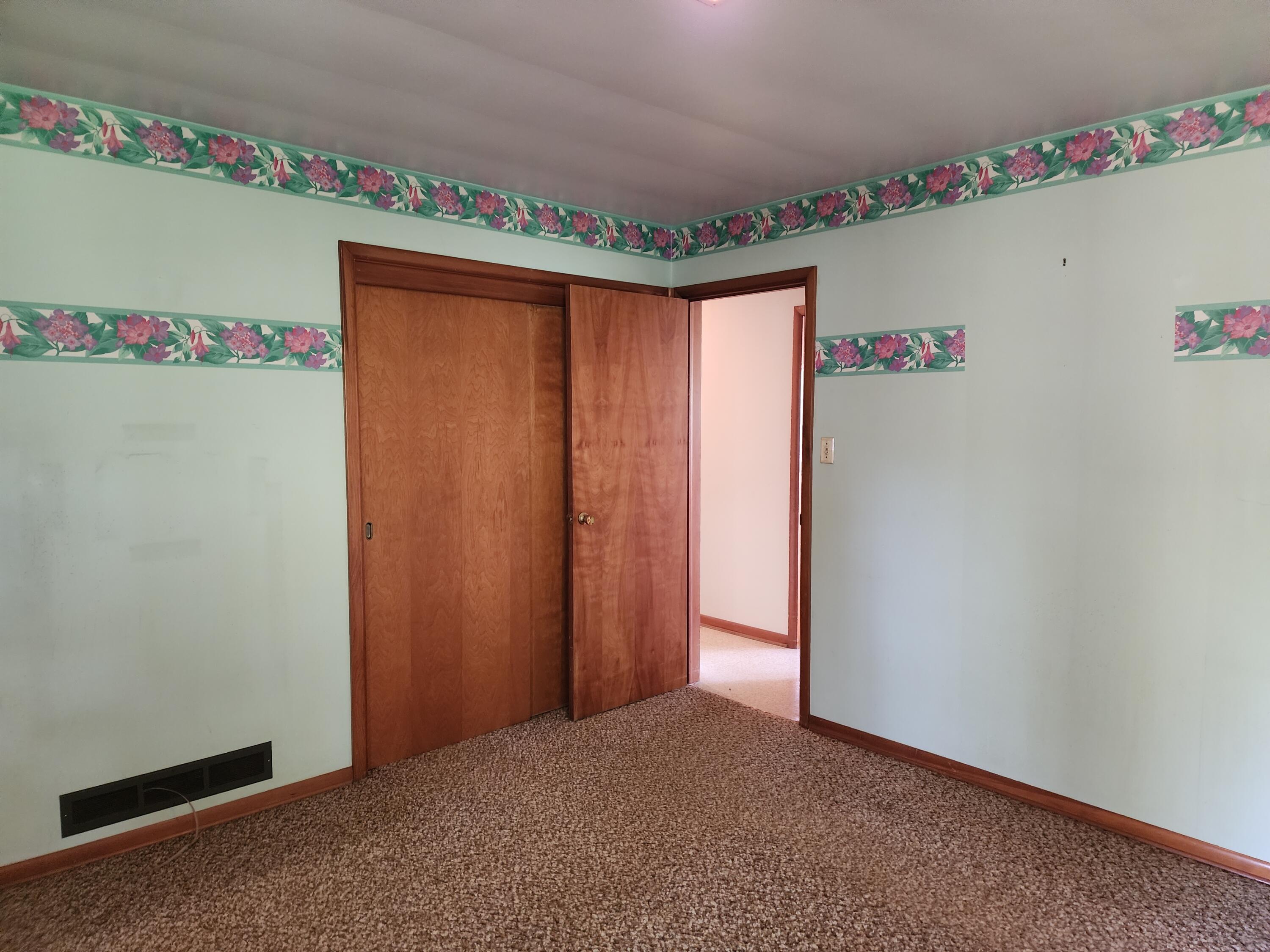 9180 Arkansaw Road Allen, MI 49227 - Photo 27 of 48 20260522_110132