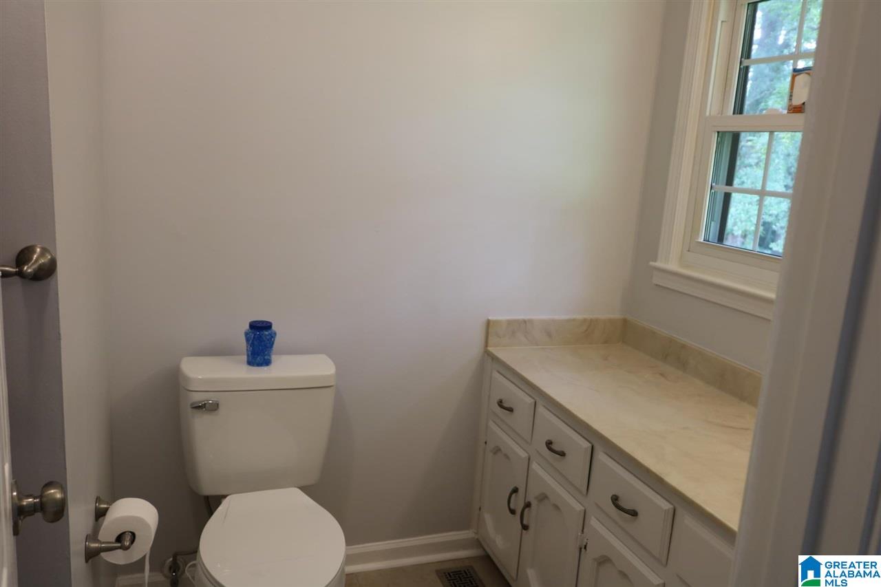 1126 4th Street Pleasant Grove, AL 35127 - Photo 29 of 47