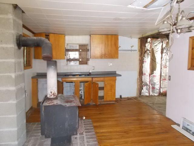 269 Madawaska Road Caribou, ME 04736 - Photo 4 of 11 Photo