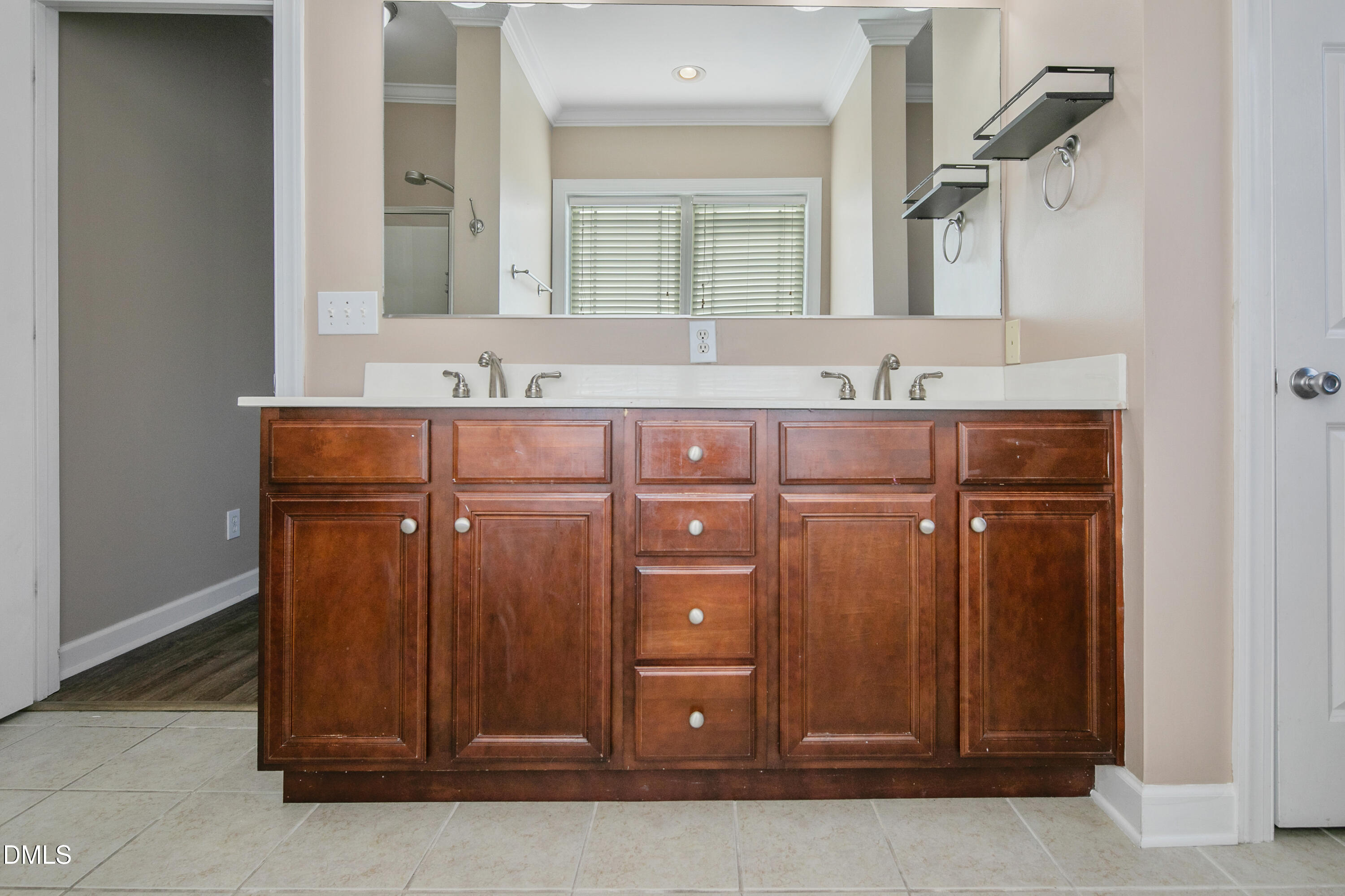 920 Westland Ridge Road Fayetteville, NC 28311 - Photo 19 of 39 26-920WestlandRidgeRd,Fayetteville