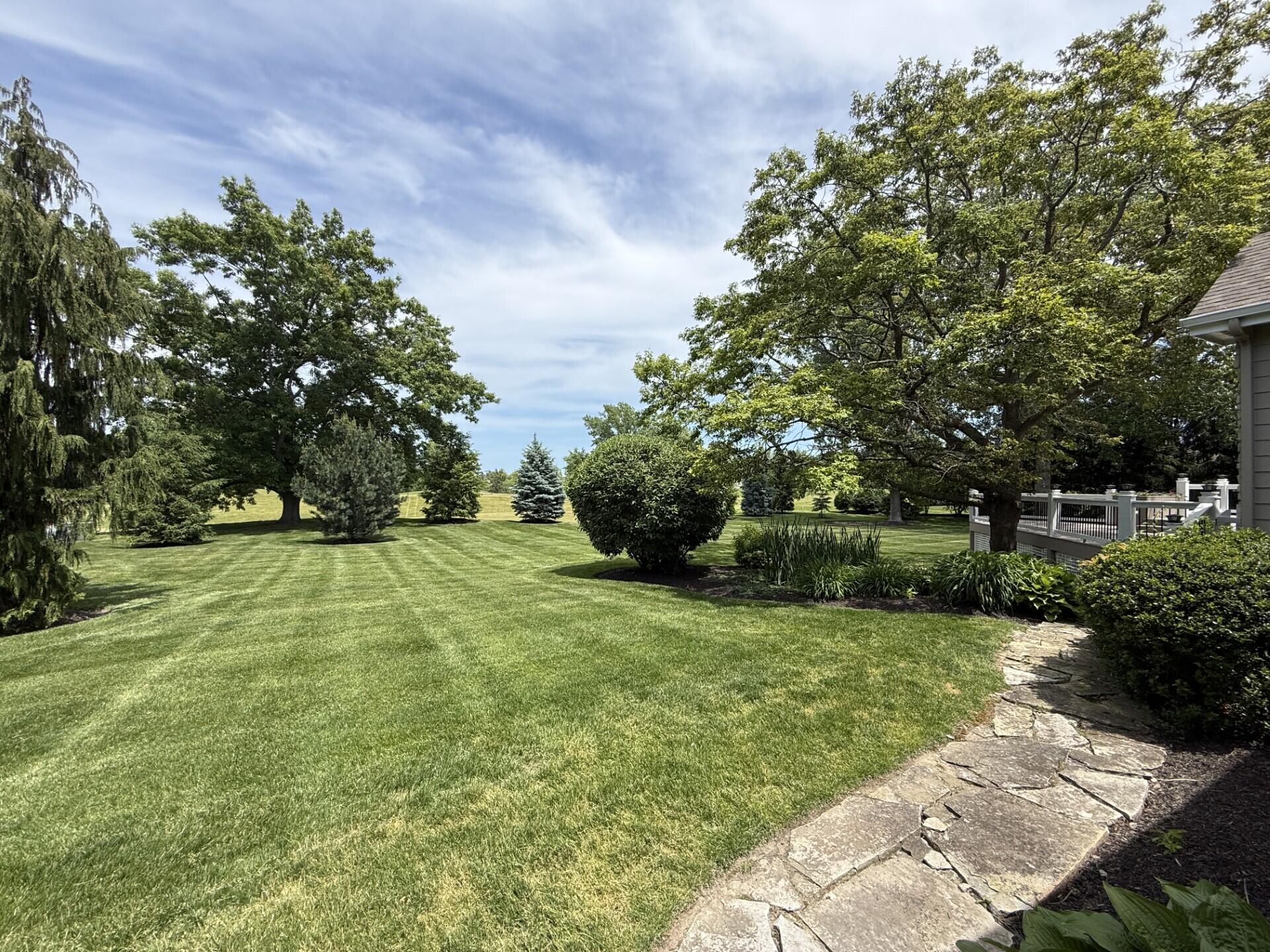 1240 Ryder Road Chesterton, IN 46304 - Photo 3 of 71 1920x1440