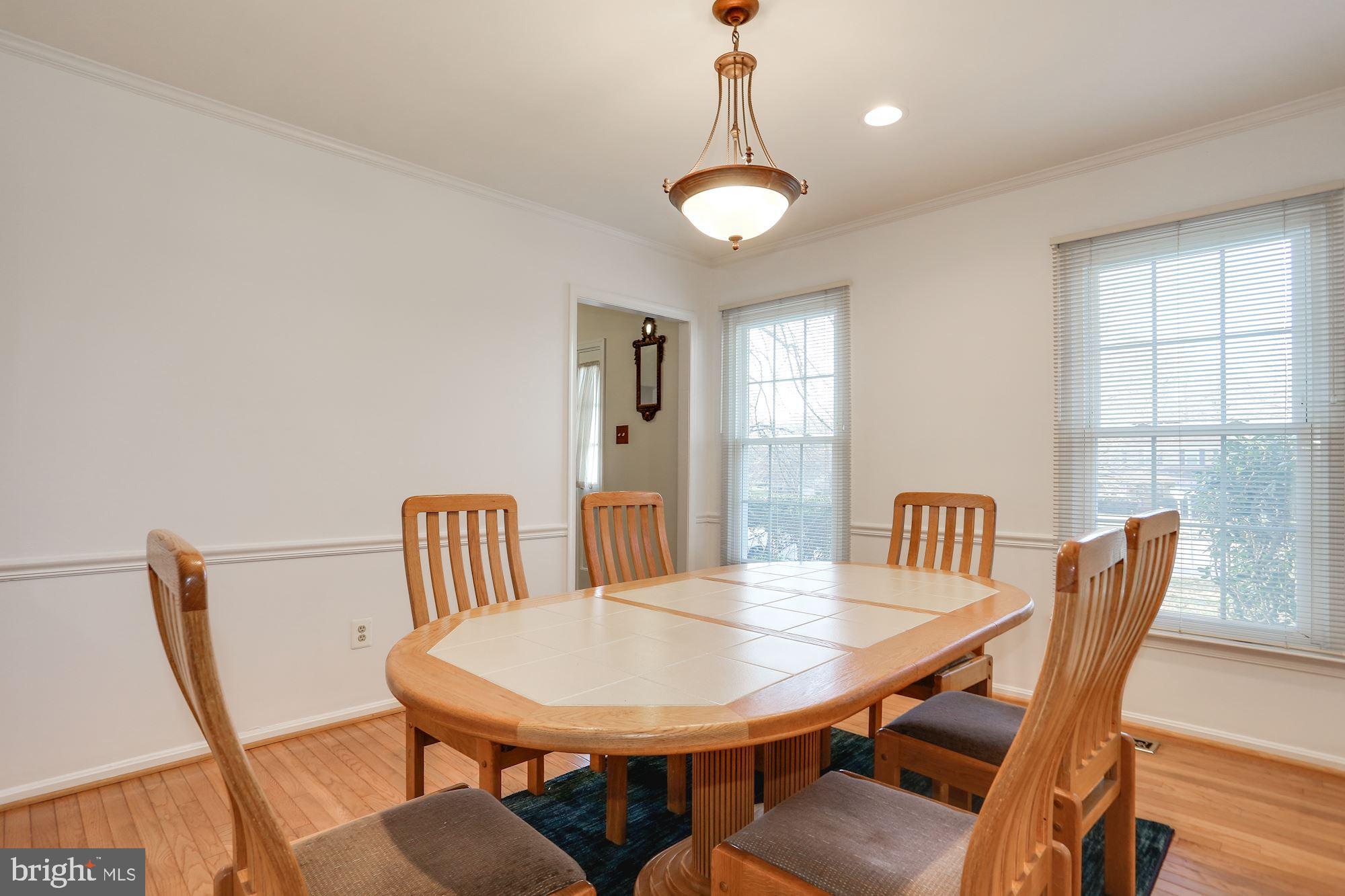 6231 Covered Bridge Road Burke, VA 22015 - Photo 11 of 52 Gallery Image 11